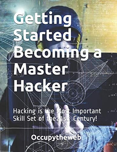Hacking is a Mindset, Not a Skillset: Why civic hacking is key for  contemporary creativity.