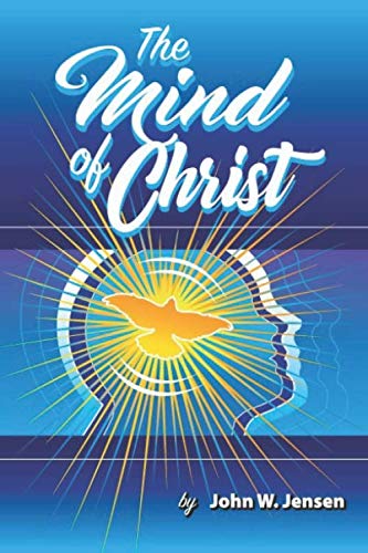 Stock image for The Mind Of Christ for sale by Revaluation Books