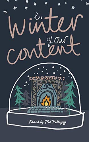 9781711810997: The Winter Of Our Content