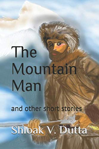 Beispielbild fr The Mountain Man and other short stories zum Verkauf von ThriftBooks-Atlanta