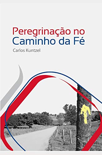 Stock image for Peregrinao no Caminho da F (Portuguese Edition) for sale by Lucky's Textbooks