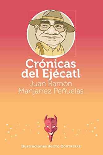 9781712534243: Crnicas del Ejcatl