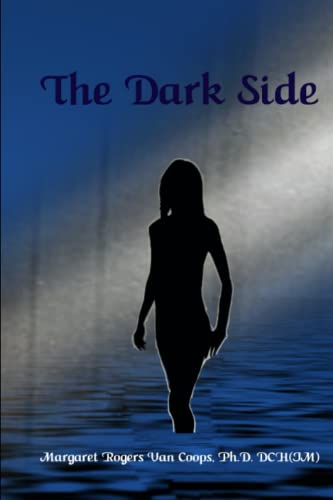 Stock image for The Dark Side for sale by Revaluation Books