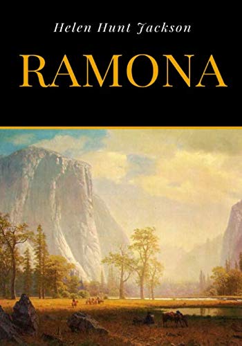 Stock image for Ramona for sale by ZBK Books