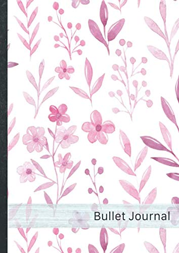 9781713140856: Bullet Journal: Punktraster Notizbuch A4  Soft Cover, mit Register, 100+ Seiten  Motiv „BJ2011“  Original by #Goldesel (Dot Grid Notebook  Bullet ... Skizzenbuch, Zeichenbuch, Notizheft). DIY!