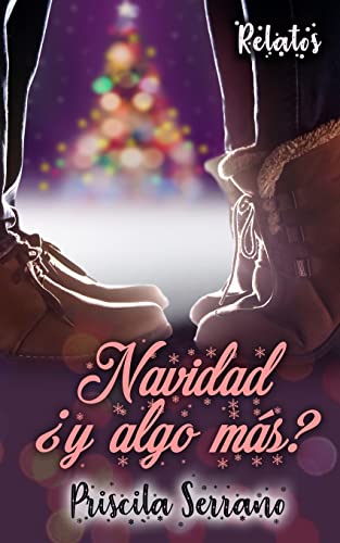 Stock image for Navidad y algo m?s? for sale by PBShop.store US