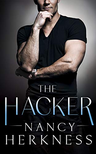 Stock image for The Hacker for sale by Revaluation Books