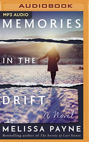 Stock image for Memories in the Drift for sale by Revaluation Books