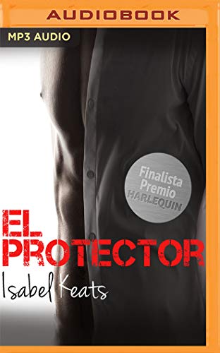 Imagen de archivo de El Protector a la venta por Revaluation Books