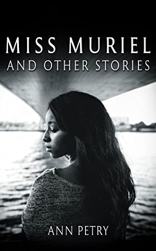 9781713639077: Miss Muriel and Other Stories