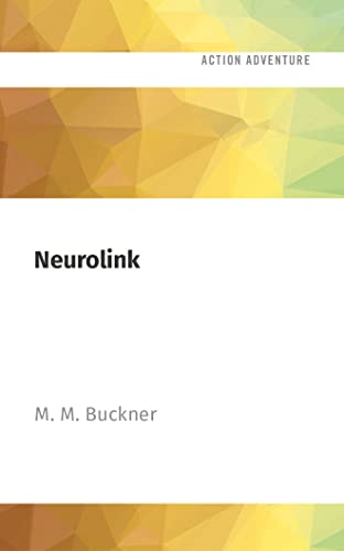 Stock image for Neurolink