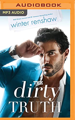 Stock image for The Dirty Truth for sale by Bookhouse
