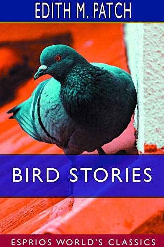 Immagine dell'editore per Bird Stories (Esprios Classics) : Illustrated by Robert J. Sim venduto da Buchpark