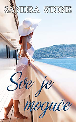 Stock image for Sve je mogue for sale by AwesomeBooks
