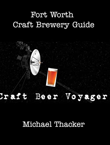 Stock image for The Craft Beer Voyager for sale by Buchpark