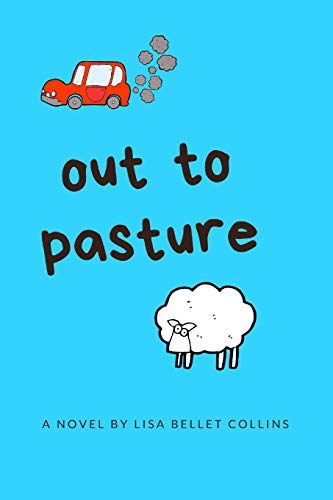Stock image for Out to Pasture for sale by TextbookRush