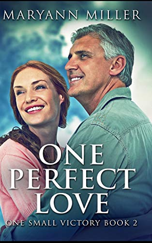 Stock image for One Perfect Love for sale by ThriftBooks-Dallas