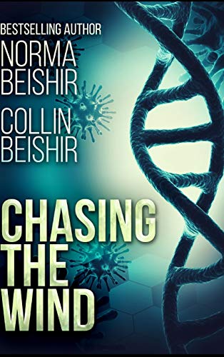 Beispielbild fr Chasing the Wind zum Verkauf von AwesomeBooks