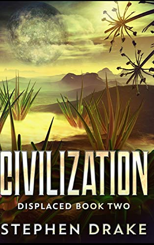 Immagine stock per Civilization