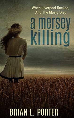 9781715481414: A Mersey Killing (Mersey Murder Mysteries Book 1)