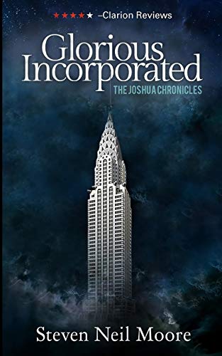 Immagine dell'editore per Glorious Incorporated venduto da Books From California