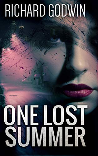 9781715631550: One Lost Summer