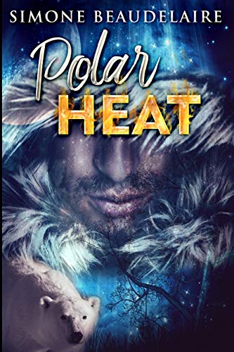 Beispielbild fr Polar Heat zum Verkauf von Books From California
