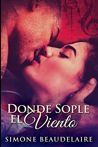 Stock image for Donde Sople El Viento for sale by Revaluation Books