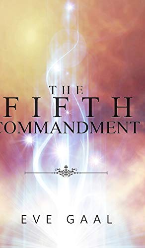 9781715747312: The Fifth Commandment
