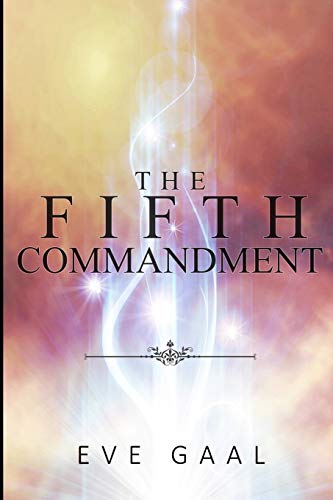 9781715797508: The Fifth Commandment