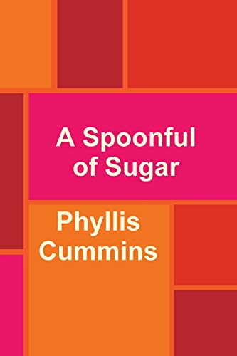 Beispielbild fr A Spoonful of Sugar zum Verkauf von Lucky's Textbooks