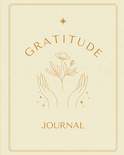 Beispielbild fr Gratitude Journal: Great Gratitude Journal For Women And Men. Indulge Into Self Care And Get The Self Care Journal. This Is The Best Grat zum Verkauf von Buchpark