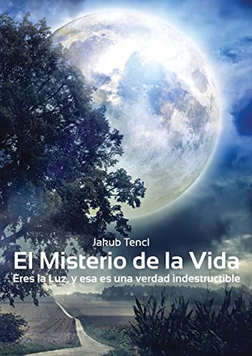 Stock image for El Misterio de la Vida (Spanish Edition) for sale by Lucky's Textbooks