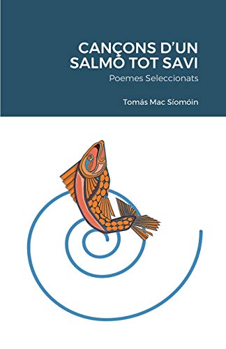 Imagen de archivo de Canons d'Un Salm Tot Savi: Poemes Seleccionats (Catalan Edition) a la venta por California Books