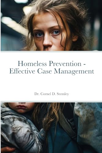 Stock image for Homeless Prevention - Evidence-Based Interventions and Strategies for sale by California Books