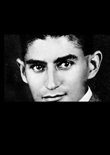 Beispielbild fr Kafka Alle Werke Ausnahmslos Alle Werke Von Franz Kafka In Einem Sammelband: Amerika, Proze�, Schlo�, Erz�hlungen, Zwei Gespr�che, Betrachtung, . Hungerk�nstler, Nachla� (German Edition) zum Verkauf von Russell Books