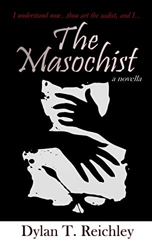 Stock image for The Masochist for sale by GreatBookPrices