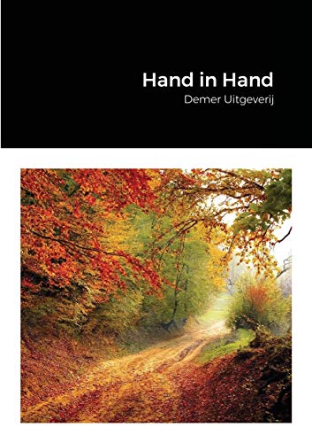 Stock image for Hand in Hand -Language: dutch for sale by GreatBookPrices