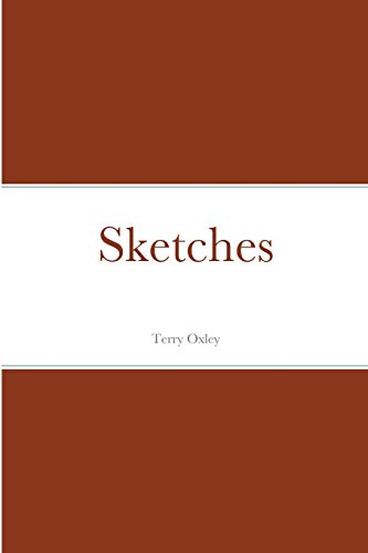 Stock image for Sketches for sale by Lucky's Textbooks