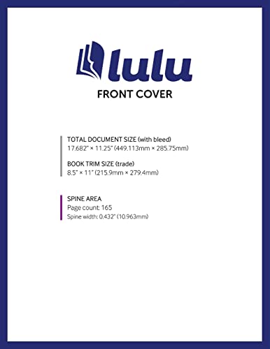 9781716445026: LULU: A Compilation of a Public Health Advice (2012-2019)