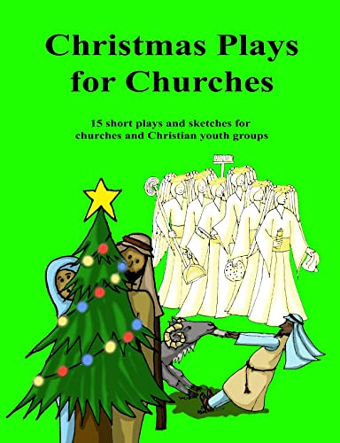 christmas-plays-for-churches-15-short-plays-and-sketches-for-churches
