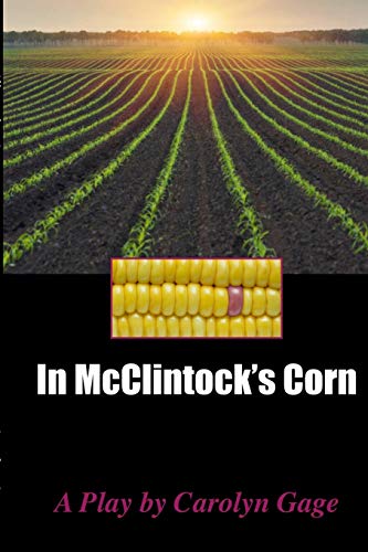 Beispielbild fr In McClintock's Corn zum Verkauf von GreatBookPrices
