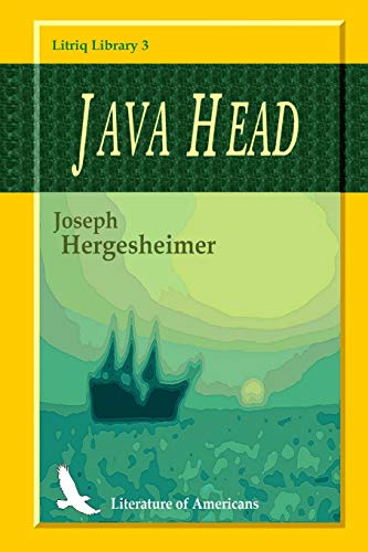 Imagen de archivo de Java Head a la venta por Lucky's Textbooks