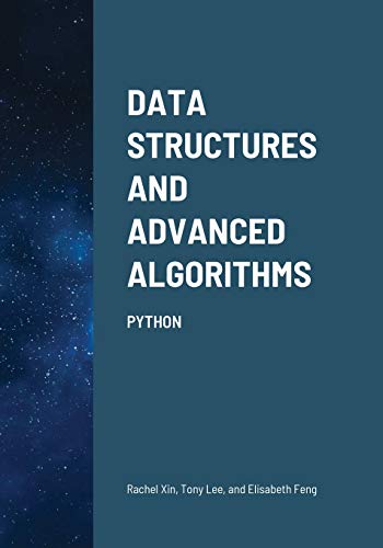 Stock image for Data Structures and Advanced Algorithms for sale by Lucky's Textbooks