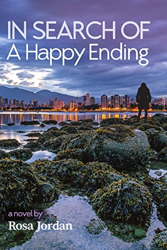 Stock image for In Search of a Happy Ending for sale by California Books