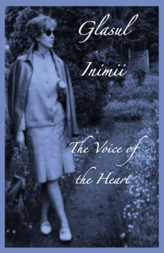 Beispielbild fr Glasul Inimii/The Voice of the Heart zum Verkauf von Lucky's Textbooks