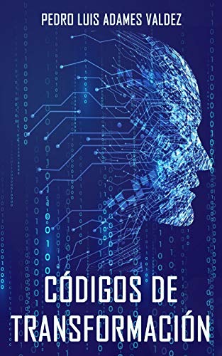 9781716758812: Cdigos de Transformacin (Spanish Edition)