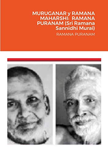 the collected works of ramana maharshi the collected works of ramana maharshi