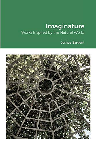 Stock image for Imaginature: Works Inspired by the Natural World for sale by Lucky's Textbooks