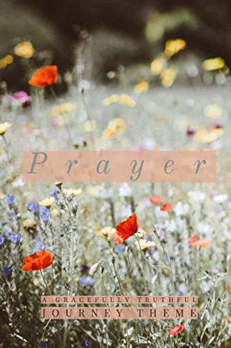 9781716949012: Prayer